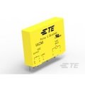 Te Connectivity SLIM INPUT AC MOD 5V DC LOGIC-120VAC IP 1-1393028-0